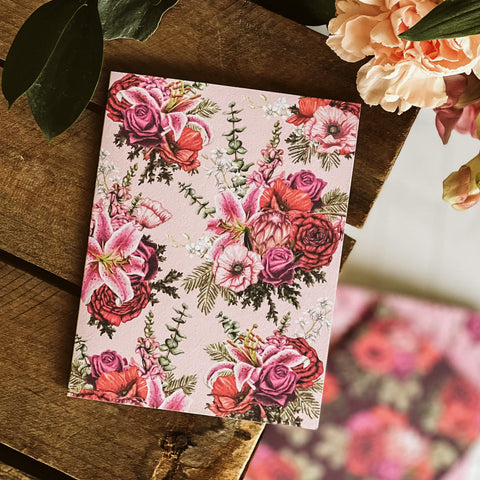 Everyday Greeting Cards