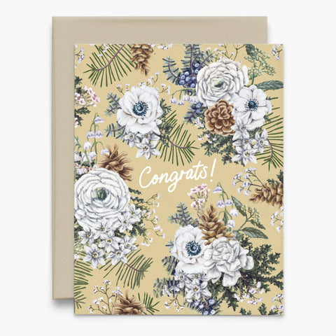 All Gift Shop Products